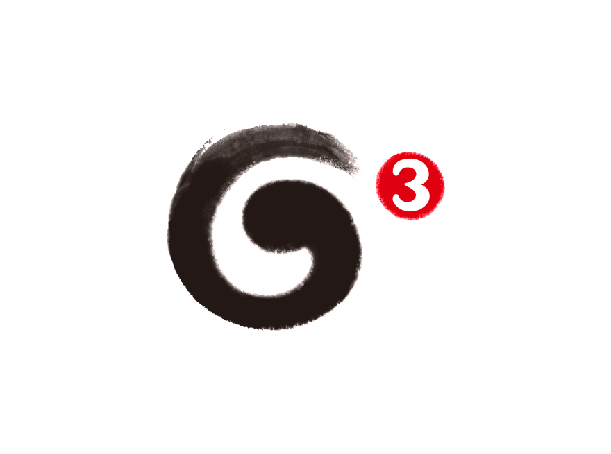 G3 Logo - G3 logo | Logok