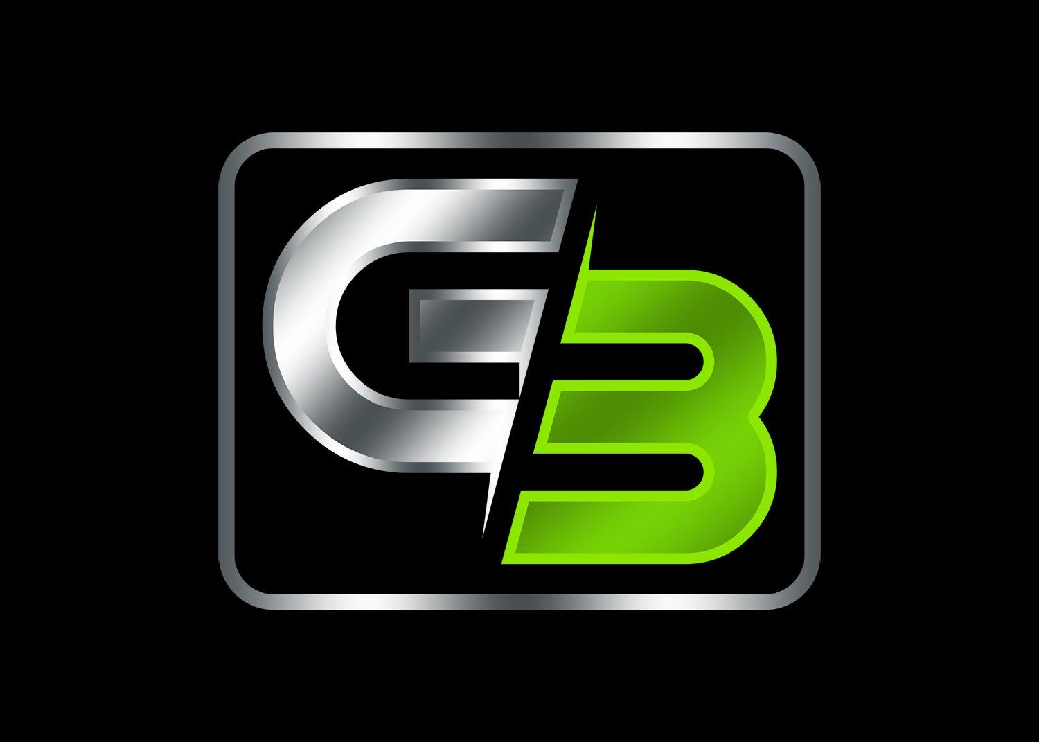 G3 Logo - Modern, Elegant Logo Design for G3 only by Design Ninja 47. Design