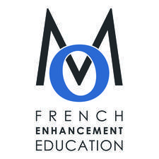 OMM Logo - OMM French Enhancement Education Events
