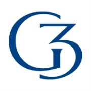 G3 Logo - G3 Enterprises Reviews | Glassdoor