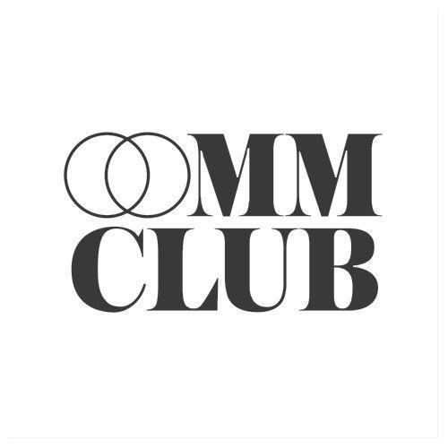 OMM Logo - Hotel Omm, Barcelona | Guest List & Tickets | Xceed