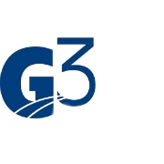 G3 Logo - G3 Technologies Reviews | Glassdoor