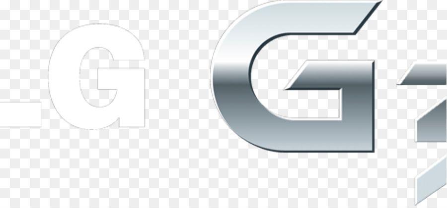 G3 Logo - Lg G3 Organization png download - 1300*600 - Free Transparent LG G3 ...