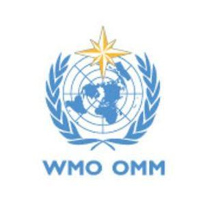 OMM Logo - WMO on Vimeo