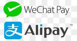 Wechatpay Logo - Wechat Pay PNG and Wechat Pay Transparent Clipart Free Download.