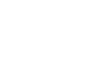 G3 Logo - Home - NUU Mobile Italy