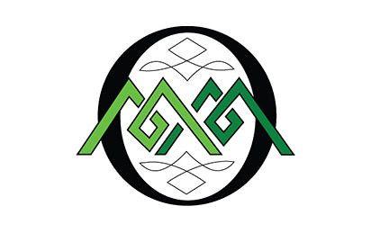 OMM Logo - Omm Logo