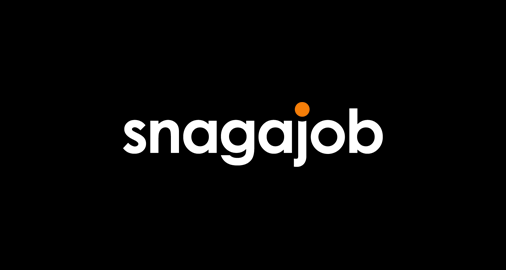 Snagjob Logo - How to post a job on Snagajob.com: A guide for employers | Workable