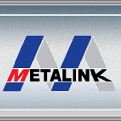 Metalink Logo - Photos for Metalink
