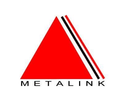 Metalink Logo - Metalink International Co.,Ltd. - MMTA