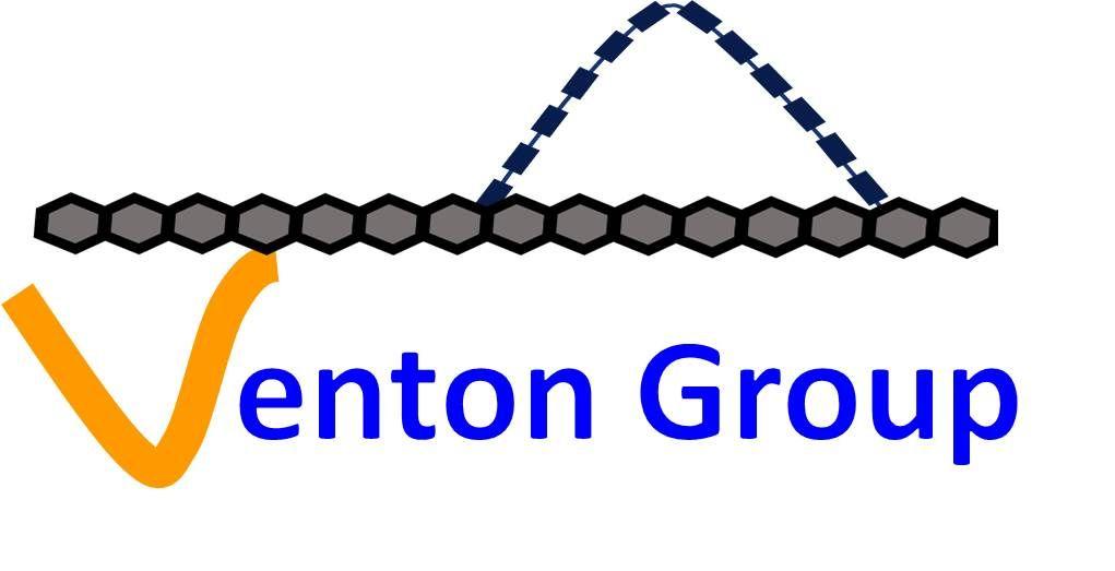 Nanotubes Logo - Venton Lab Nanotubes Page