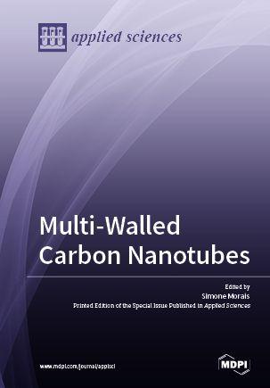 Nanotubes Logo - Multi Walled Carbon Nanotubes