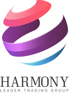 Harmony Logo - Harmony Logo Vector (.AI) Free Download