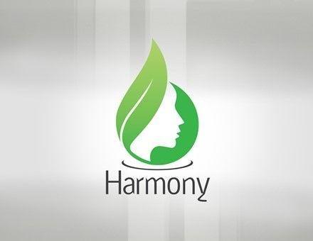 Harmony Logo - Harmony Logo