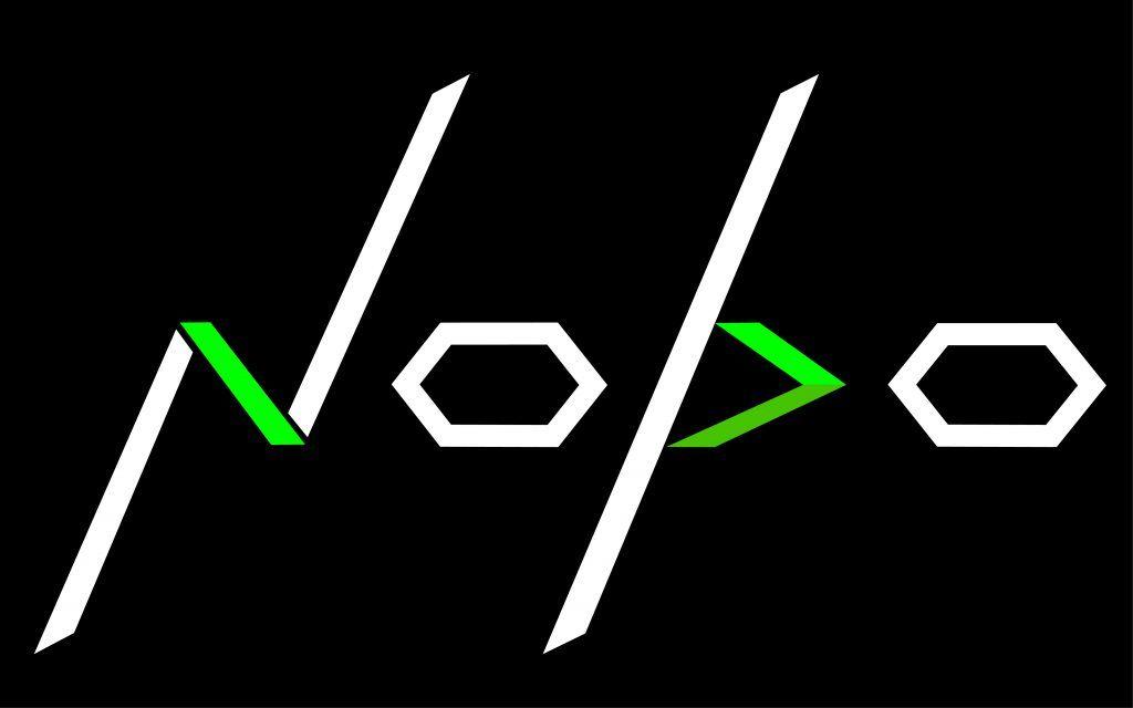 Nanotubes Logo - Home. NoPo Nanotechnologies India Private Limited