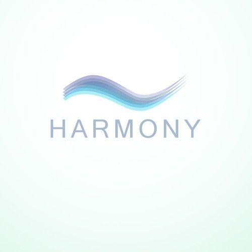Harmony Logo - Harmony