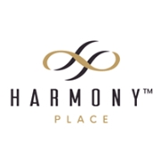 Harmony Logo - Working at Harmony Place | Glassdoor