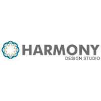 Harmony Logo - Harmony Design studiyo Logo Vector (.AI) Free Download