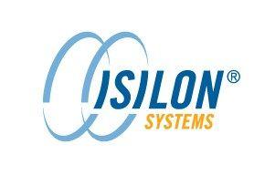 Isolon Logo - Reformat an Isilon Node - Nervous Admin