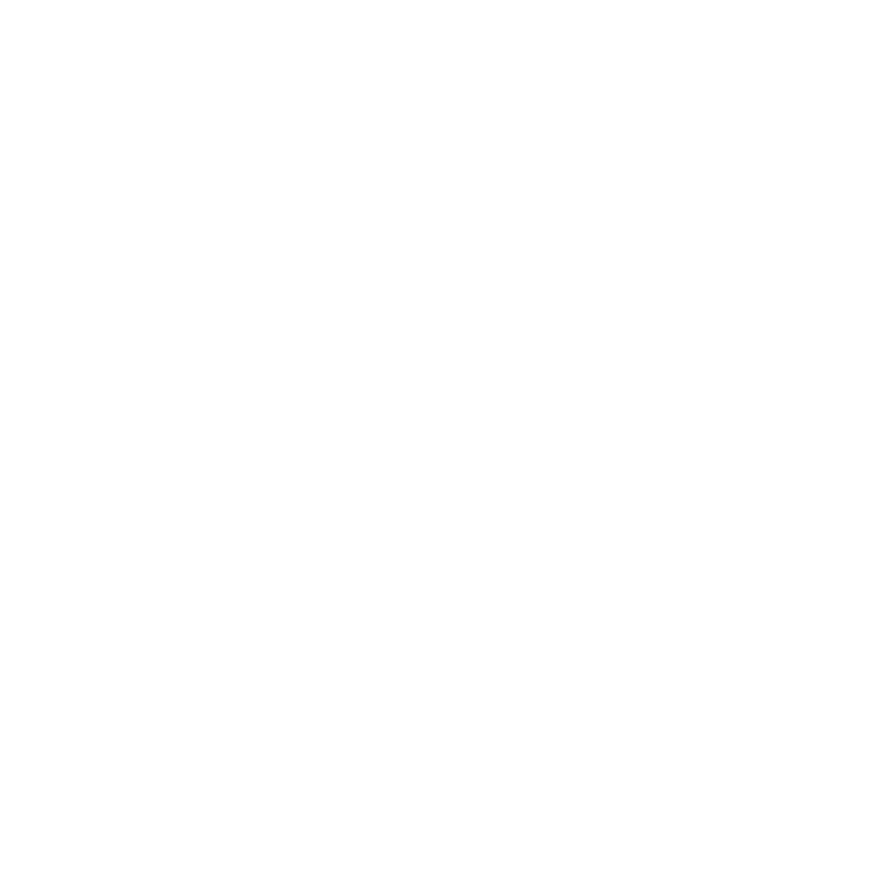 Harmony Logo - Harmony Consulting