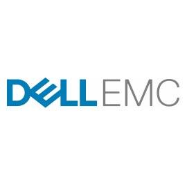 Isolon Logo - Dell EMC Isilon Goes All-Flash for Unstructured Data - insideHPC