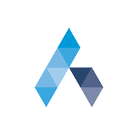 Authenticid Logo - AuthenticID | LinkedIn