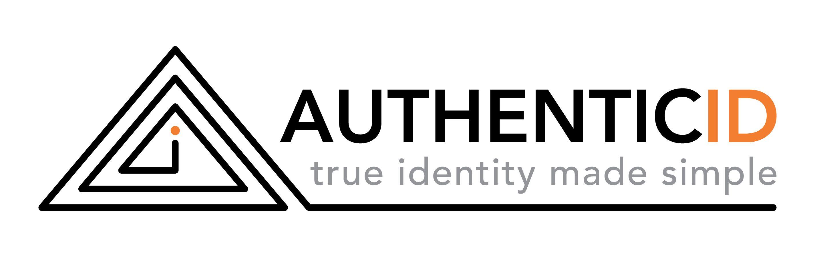 Authenticid Logo - Authenticid, LLC - Atlanta , GA - Company Profile