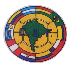 Conmebol Logo - CONMEBOL | Logopedia | FANDOM powered by Wikia
