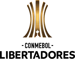 Conmebol Logo - Resultado de imagen para imagenes de conmebol libertadores boca ...