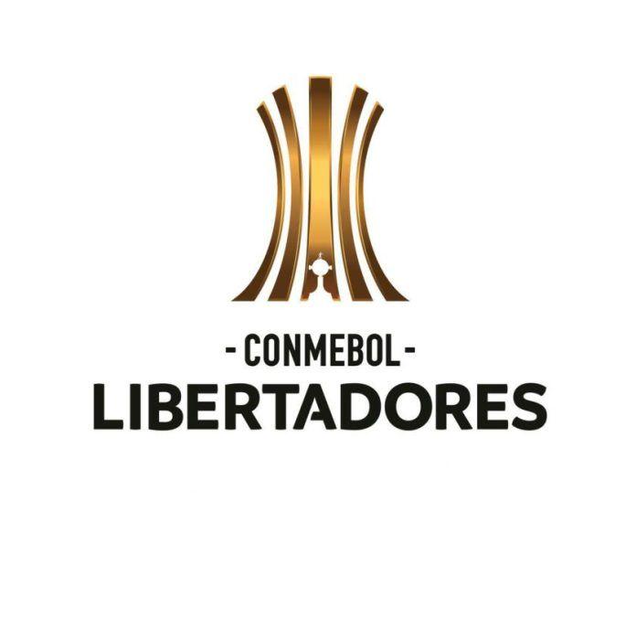 Conmebol Logo - Shambolic CONMEBOL under fire after suspension scandals