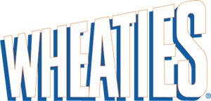 Wheaties Logo - Wheaties Logo Vector (.EPS) Free Download