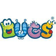 Bugs Logo - BUGS Logo Vector (.CDR) Free Download