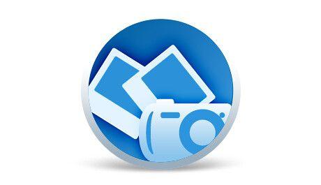 Isolon Logo - Isilon SnapshotIQ. Here's an icon for Isilon SnapshotIQ sof