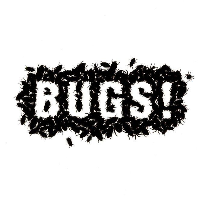 Bugs Logo - Minnesota Zoo Summer Exhibition on Bugs Logo