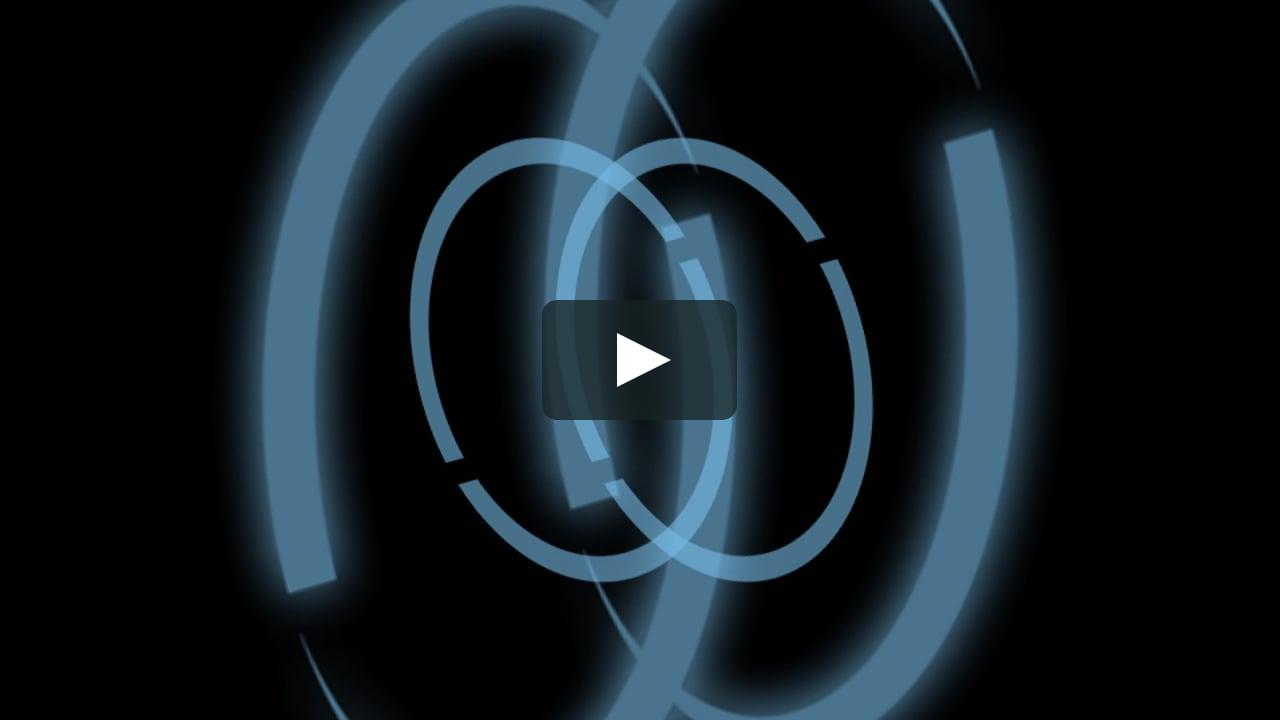 Isolon Logo - ISILON LOGO ANIMATION