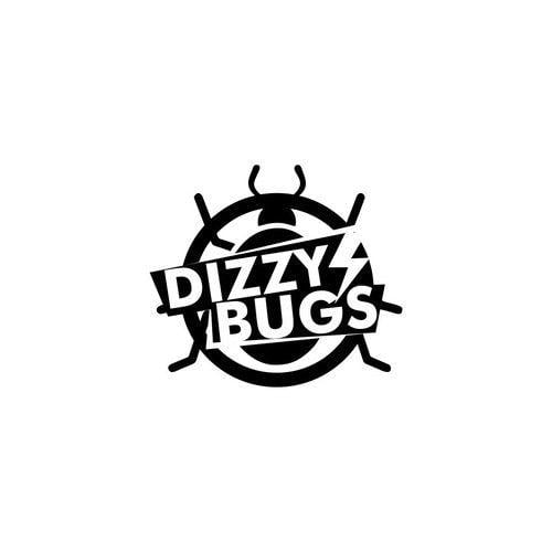 Bugs Logo - Design logo for Dizzy Bugs Bed Bug Trap | Logo design contest