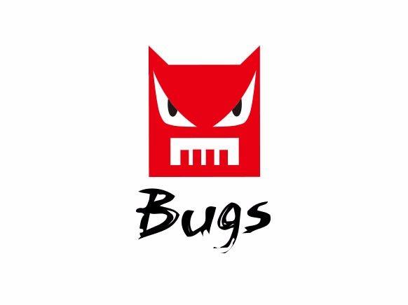 Bugs Logo - MJX reinvests BUGS with new meaning - Product News - MJX | Dream Of ...
