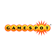 GameSpot Logo - Gamespot | Brands of the World™ | Download vector logos and logotypes