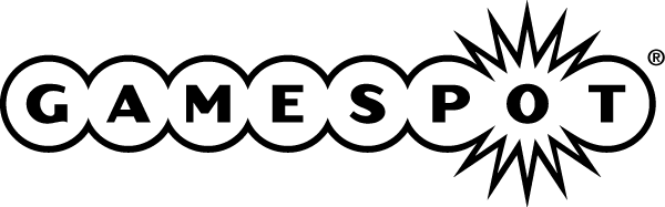 GameSpot Logo - Video Games Reviews & News - GameSpot
