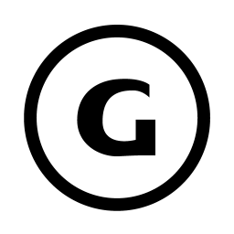 GameSpot Logo - Gamespot icon