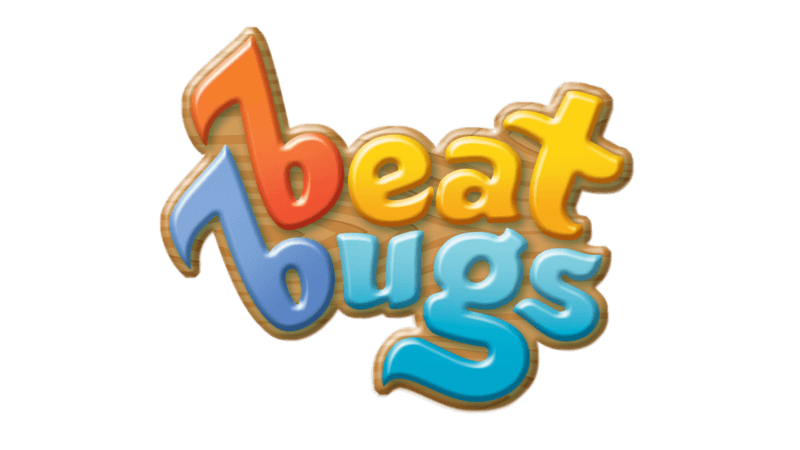 Bugs Logo - Download Free png beat bugs logo - DLPNG.com
