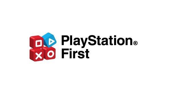 GameSpot Logo - PlayStation Accredits Australian University Games Course