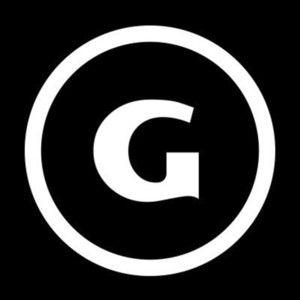 GameSpot Logo - GameSpot - Twitch
