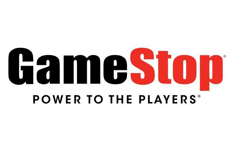 GameSpot Logo - How To Close A GameStop Account When Someone Dies | Everplans