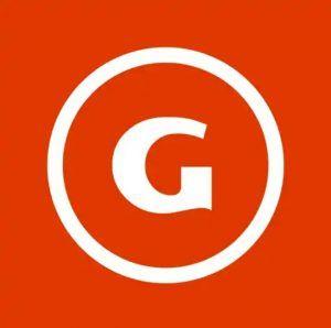 GameSpot Logo - Gamespot Login. Get Latest Review, Preview & News on Gamespot