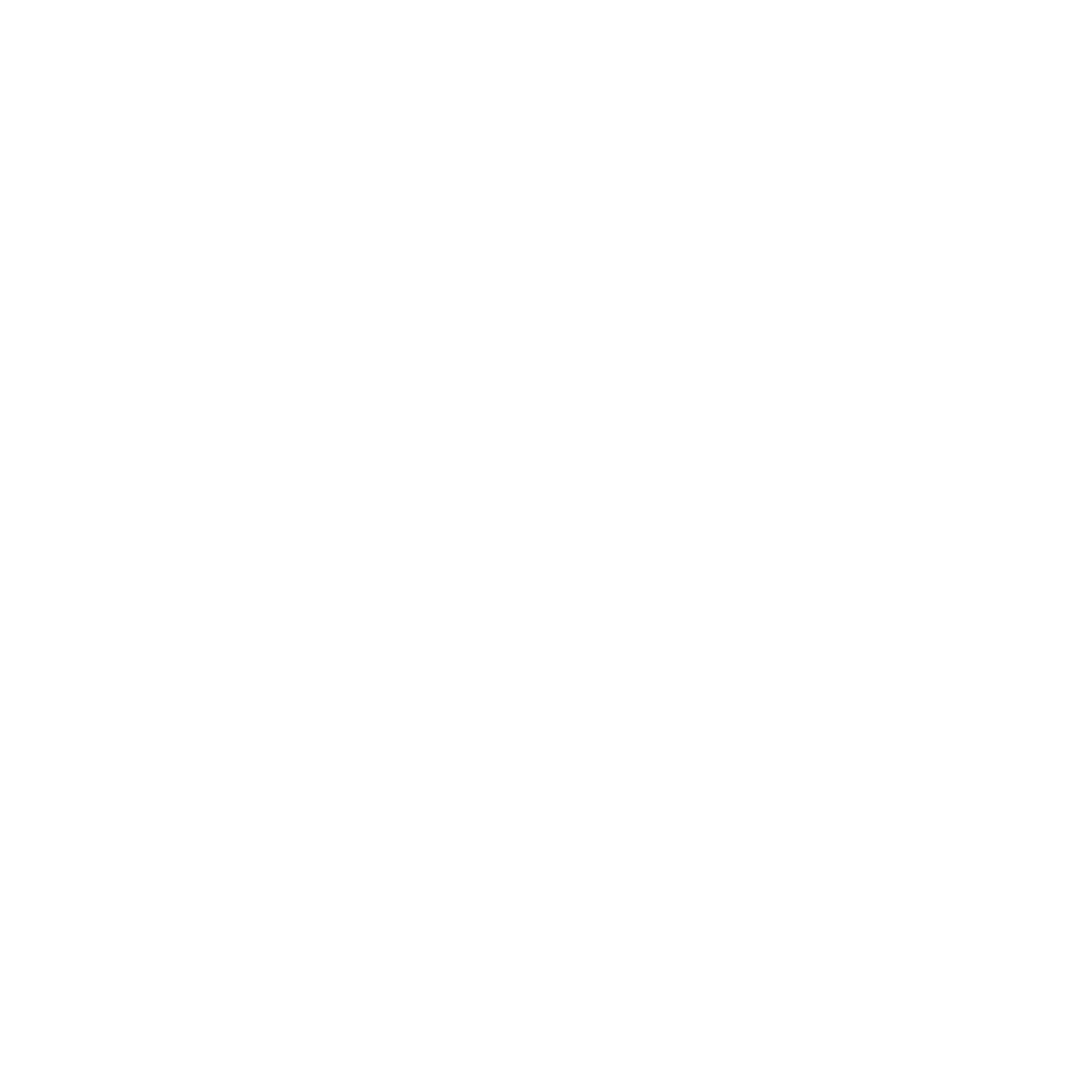 Wheaties Logo - Wheaties Logo PNG Transparent & SVG Vector - Freebie Supply