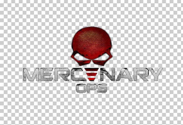 Mercenary Logo - Mercenary GameSpot Video Game Giant Bomb Logo PNG, Clipart, Brand ...