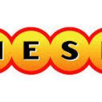 GameSpot Logo - Gamespot Logo - 9000+ Logo Design Ideas