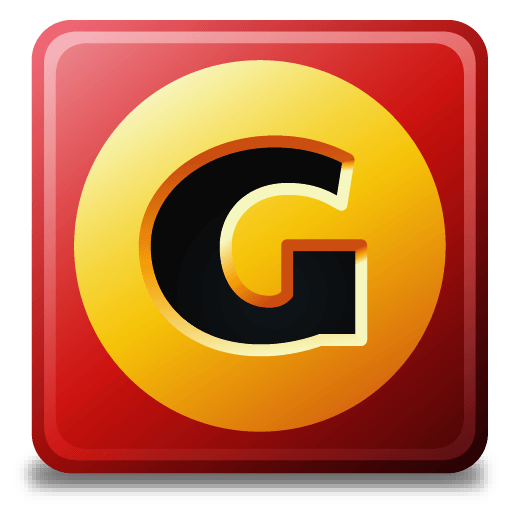 GameSpot Logo - Gamespot Logos