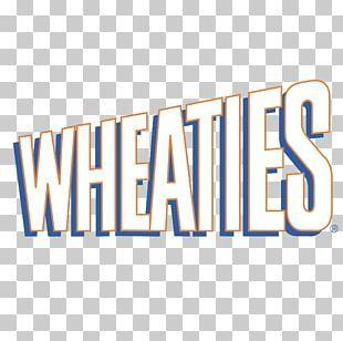 Wheaties Logo - Wheaties PNG Images, Wheaties Clipart Free Download